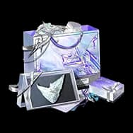 Everbright Starsong (Chest)