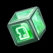 Evidence Box