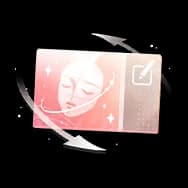 Evol Appearance Reset
