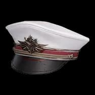 Exclusive Insignia (Hat)