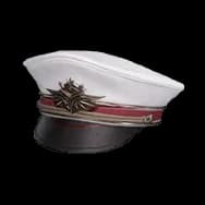Exclusive Insignia