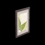 Fair Spring (Home Item)
