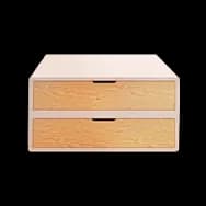 Farsight Box (Desk Item)