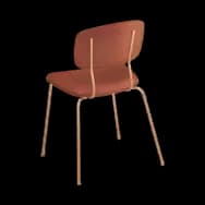 Farsight Chair (Desk Item)