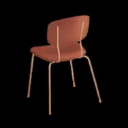 Farsight Chair