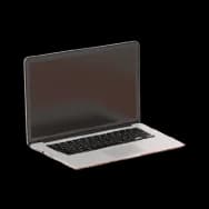 Farsight Computer