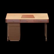 Farsight Desk (Desk Item)