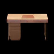 Farsight Desk