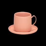 Farsight Mug (Desk Item)