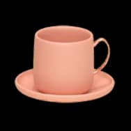 Farsight Mug