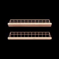 Farsight Shelf (Desk Item)