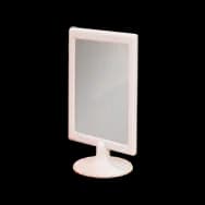 Farsight Vanity Mirror (Desk Item)