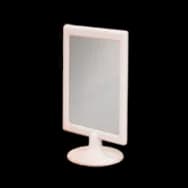 Farsight Vanity Mirror