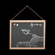 Farsight Wall Picture (Desk Item)