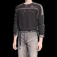 Feeling of Freedom (Clothes)