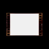 Film: Landscape
