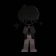 Filming Stamp: Xavier (Stamp)