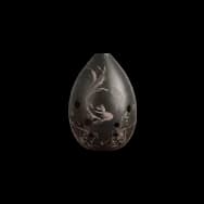 Fishborne Echoes (Desk Item)