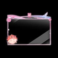 Fishie's Underwater Adventure