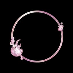 Flame Resurgence (Avatar Frame)