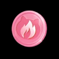 Flameco