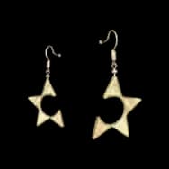 Flawless (Earrings)