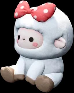 Fleecy