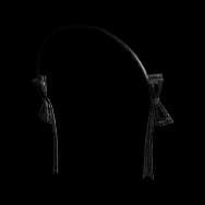 Fleeting Glimmers (Headwear)