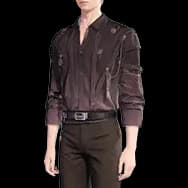 Floral Allure (Clothes)