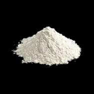 Flour
