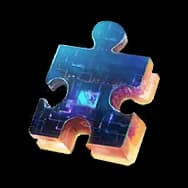 Follow Clue