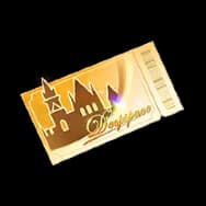 Fondness Voucher