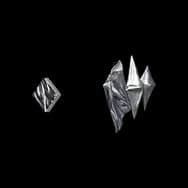 Force Field Folding