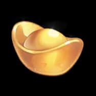 Fortune Ingot