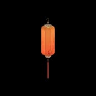 Fortune Lantern (Home Item)