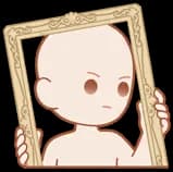 Frame-In