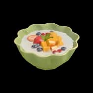 Fruit Salad (Dish)