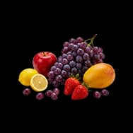 Fruit