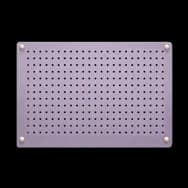 Galaxy Board (Desk Item)