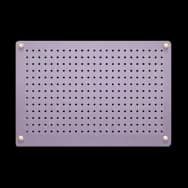 Galaxy Board