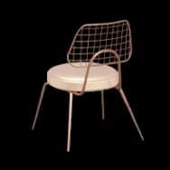 Galaxy Chair