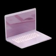Galaxy Computer (Desk Item)