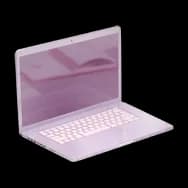 Galaxy Computer