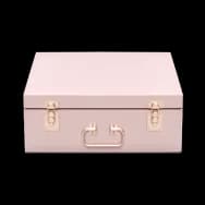 Galaxy Container (Desk Item)