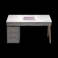 Galaxy Desk (Desk Item)