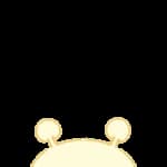 Galaxy Kid: Happy