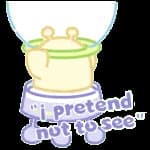 Galaxy Kid: Pretend