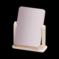 Galaxy Mirror (Desk Item)