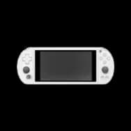 Game Console