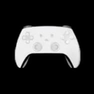 Game Controller